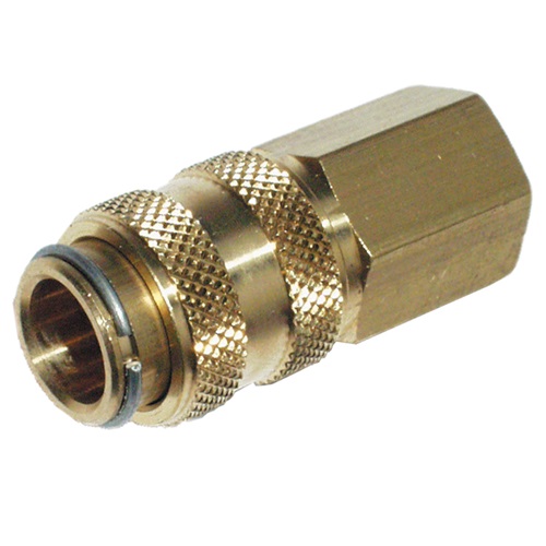 Produktbild 430212